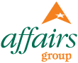 Affairs Group